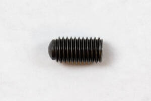 290627 EX Mulcher ED Belt Drive Taperlock WEBREADY 3