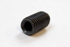 290627 EX Mulcher ED Belt Drive Taperlock WEBREADY 5