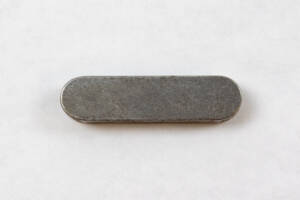 290628 EX Mulcher ED Belt Drive Taperlock Key WEBREADY 1