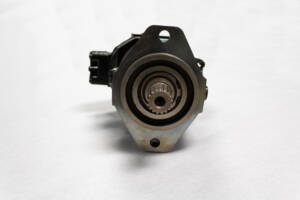 290629 EX Drum Mulcher ED 55 85cc Motor WEBREADY 2
