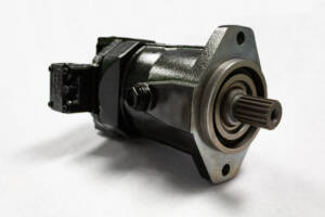 290629 EX Drum Mulcher ED 55 85cc Motor WEBREADY 3