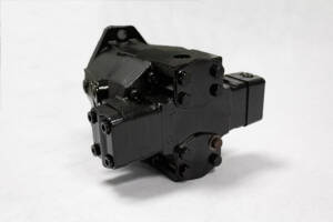 290629 EX Drum Mulcher ED 55 85cc Motor WEBREADY 5