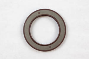 290632 EX Drum Mulcher ED 55 85cc Motor Shaft Seal Fits 290629 WEBREADY 2