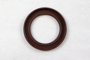 290632 EX Drum Mulcher ED 55 85cc Motor Shaft Seal Fits 290629 WEBREADY 4