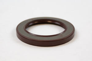 290632 EX Drum Mulcher ED 55 85cc Motor Shaft Seal Fits 290629 WEBREADY 5