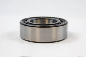 290633 EX Drum Mulcher ED Anglular Contact Ball Bearing 3211 B TVH WEBREADY 2