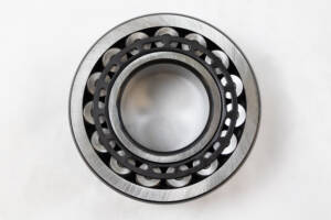 290634 EX Drum Mulcher ED Spherical Roller Bearing 22311 E1 WEBREADY 1