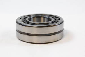 290634 EX Drum Mulcher ED Spherical Roller Bearing 22311 E1 WEBREADY 2