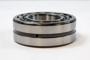 290636 EX Drum Mulcher ED Spherical Roller Bearing 22312 E1 K C3 WEBREADY 2