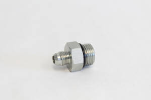 295010 M10 ORB M06 JIC WEBREADY 1
