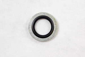 295011 04 Bonded Dowty Seal Washer for 4 BSPP Fitting WEBREADY 1