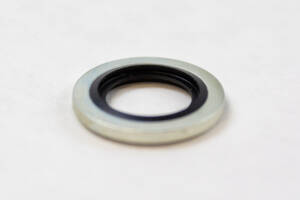 295011 04 Bonded Dowty Seal Washer for 4 BSPP Fitting WEBREADY 2