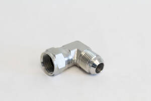 295030 F10 JICS M10 JIC WEBREADY 1