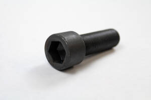 299044 M16 x 1 5 x 50mm Bolt Socket Head Din 912 Alloy Steel Black Oxide Finish WEBREADY 3