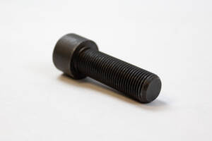 299044 M16 x 1 5 x 50mm Bolt Socket Head Din 912 Alloy Steel Black Oxide Finish WEBREADY 4