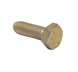 299317 0 3125 18x1 in bolt hex head zinc web 4