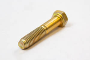 299328 Bolt Grade 8 Hex Head 0 375 in 16 x 2 in WEBREADY 3