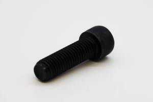 299332 Bolt Grade 8 Allen Head 0 5 in 13 X 1 75 in WEBREADY 1