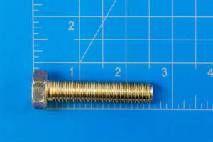299433 2 25 Bolt Grade 8 Hex Head 0 5 in 13 x 2 25 in WEBREADY 1
