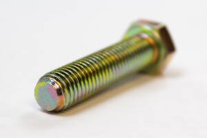 299433 2 25 Bolt Grade 8 Hex Head 0 5 in 13 x 2 25 in WEBREADY 4