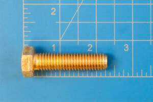 299433 Bolt Grade 8 Hex Head 0 5 in 13 x 2 in WEBREADY 1