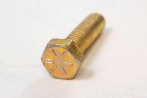 299433 Bolt Grade 8 Hex Head 0 5 in 13 x 2 in WEBREADY 3