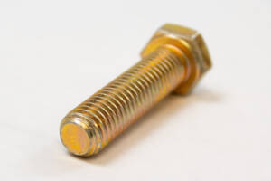 299433 Bolt Grade 8 Hex Head 0 5 in 13 x 2 in WEBREADY 4
