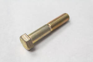 299445 WEBREADY