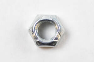 299451 0 4375 14 Nut Stover Grade C Zinc Plated WEBREADY 2