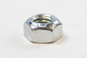 299451 0 4375 14 Nut Stover Grade C Zinc Plated WEBREADY 3