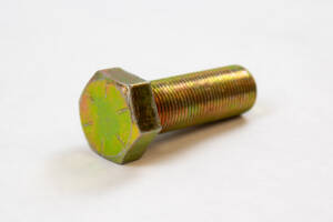 299469 F Bolt Grade 8 Hex Head 0 75 in 16 x 2 25 in Fine Thread WEBREADY 2