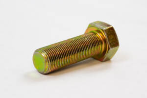 299469 F Bolt Grade 8 Hex Head 0 75 in 16 x 2 25 in Fine Thread WEBREADY 3