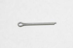 299517 Cotter Pin Ø532in x2in web 2