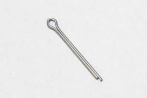299517 Cotter Pin Ø532in x2in web 3