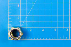 299628 Nylock Nut Grade 8 Hex 0 75 in 10 WEBREADY 1