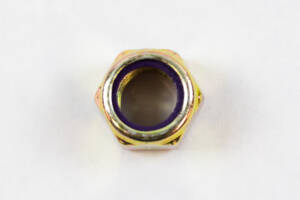 299628 Nylock Nut Grade 8 Hex 0 75 in 10 WEBREADY 2