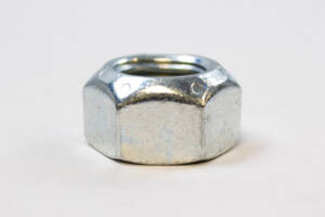 299657 0 75 10 Stover Nut Grade C Zinc Plated WEBREADY 3