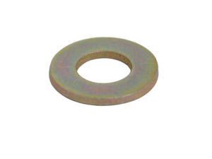 299724 0 065x0 375x0 812 washer sae zinc yellow web 2