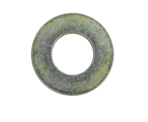 299724 0 065x0 375x0 812 washer sae zinc yellow web 3