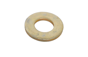 299732 washer grade 8 0 5 in web 2