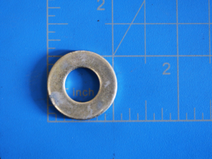 299732 washer grade 8 0 5 in web 3