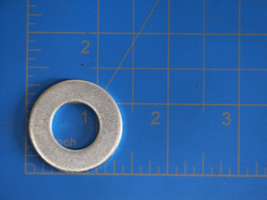 299844 washer zp 0 625 in sae web 1