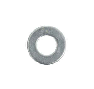 299844 washer zp 0 625 in sae web 2