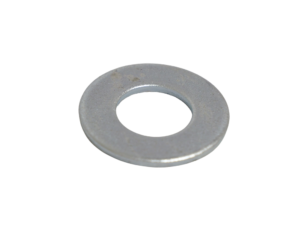 299844 washer zp 0 625 in sae web 3