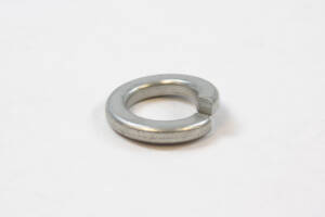 299855 Lock Washer 0 75 in Grade 8 WEBREADY 2