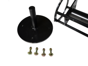 316102 K angle broom replaceable wafer upgrade kit for hd s1 web 2