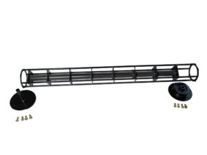 316102 S angle broom replaceable wafer upgrade kit hd s1 web 2