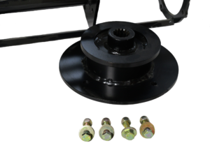 316102 S angle broom replaceable wafer upgrade kit hd s1 web 3