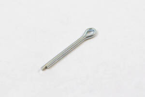 502860 Tractor 15 ft Flex Wing Cutter Cotter Pin 0 125 in x 1 75 in WEBREADY 3