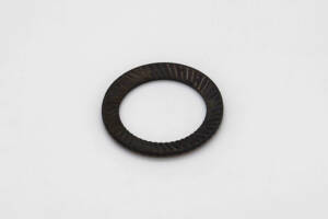 503241 Schnnor Washer M18 WEBREADY 1
